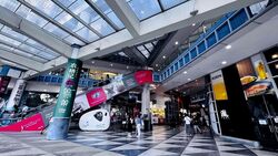 income-at-raffles photo thumbnail #3